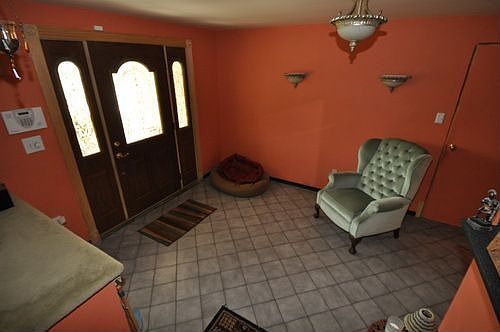 5th image of 36 Louis St