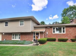 250 Haines Ln SE, Carrollton, OH 44615