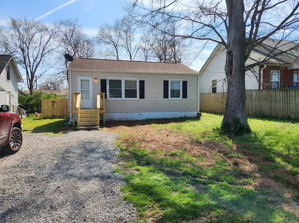 110 McKinley St, Madison, TN 37115