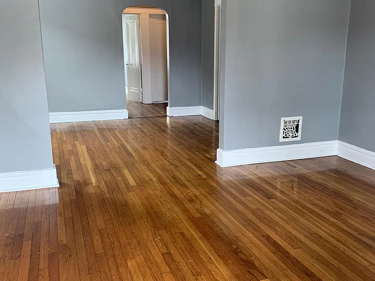 4018 Winnebago St #1 — Photo 8