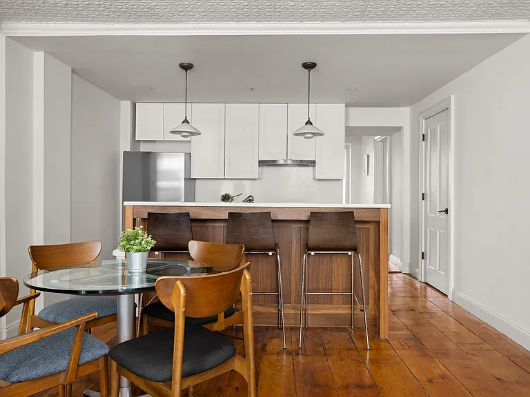 57 Middagh St #1 — Photo 3