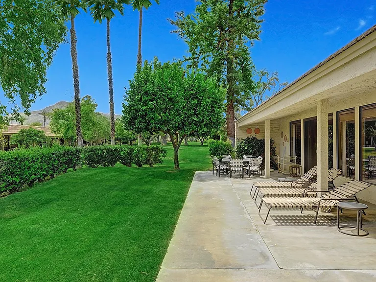 44842 Guadalupe Dr — Photo 28