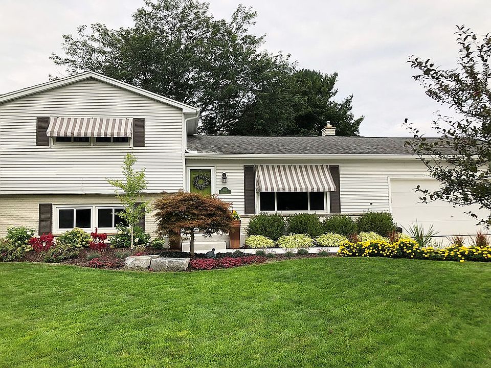 1st image of 1655 Wayside Dr SE