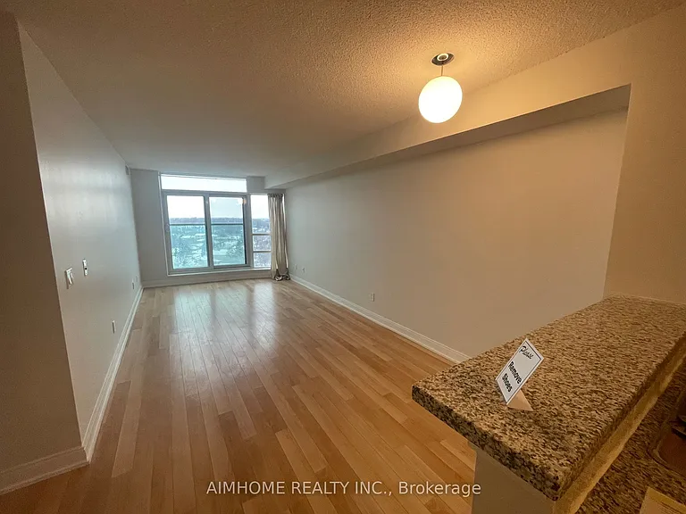 238 Bonis Ave #1615 — Photo 5