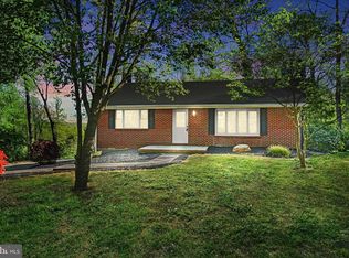 48 Black Oak Trl, Delta, PA 17314
