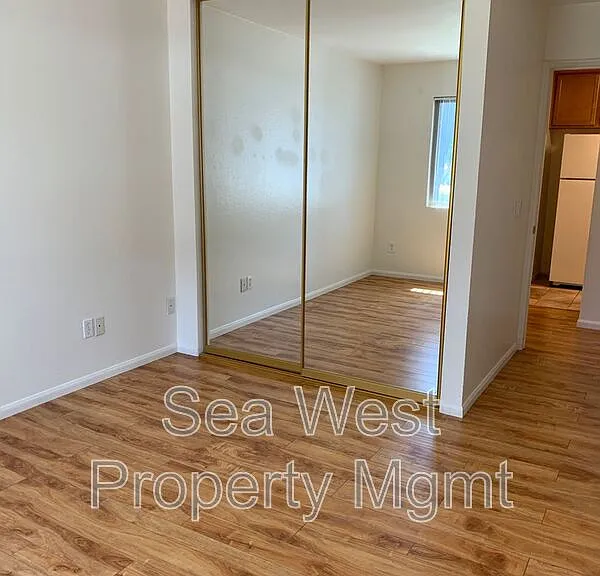 1730 S El Camino Real S #H201 — Photo 15