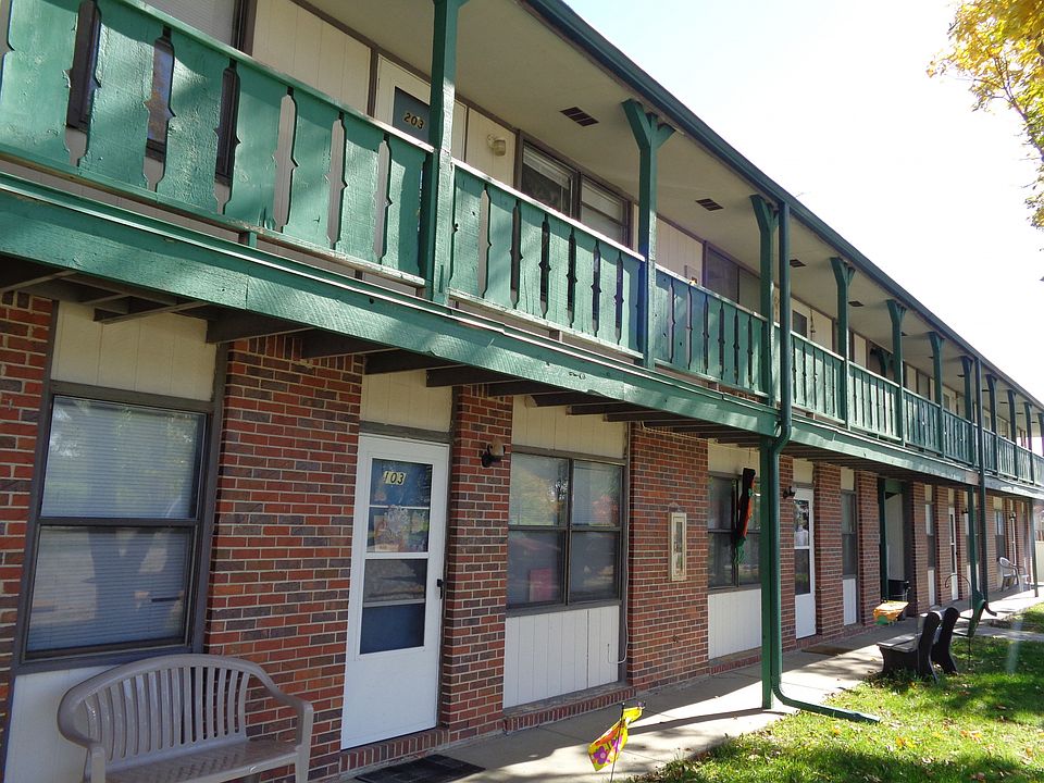 Building Photo 3