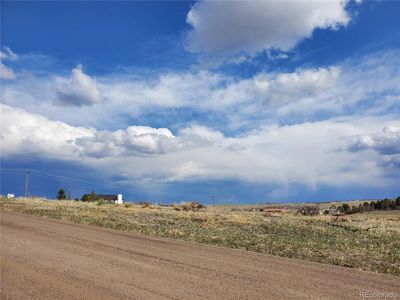 836 Pinewicket Way, Parker, CO, 80138