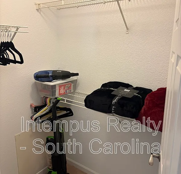 897 Fording Island Rd #2410 — Photo 13