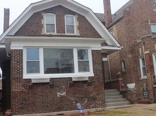 8112 S Rhodes Ave, Chicago, IL 60619