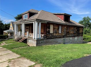 7918 Lloyd Ave, Pittsburgh, PA 15218