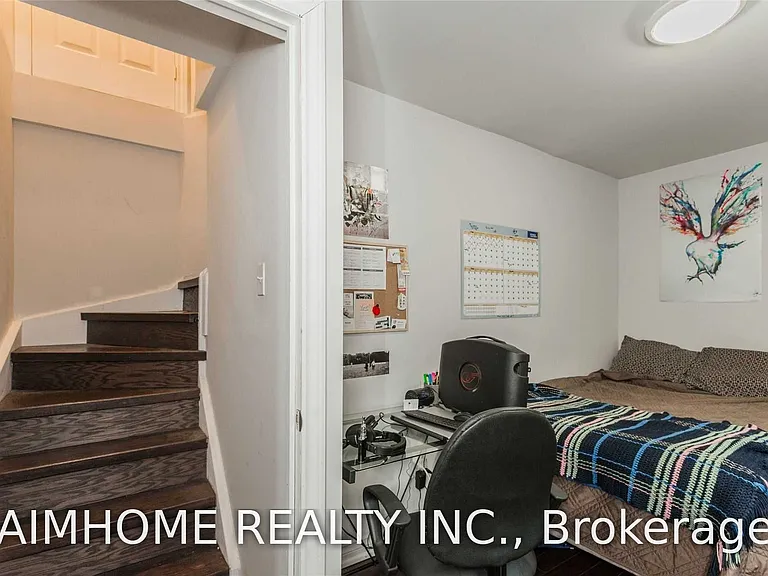 212 Milan St #MAIN — Photo 10
