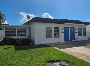 24 Temple Ct, Lehigh Acres, FL 33936