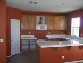 2nd image of 3722 Almansa Way