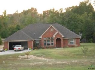 17150 Fm 2767, Tyler, TX 75705