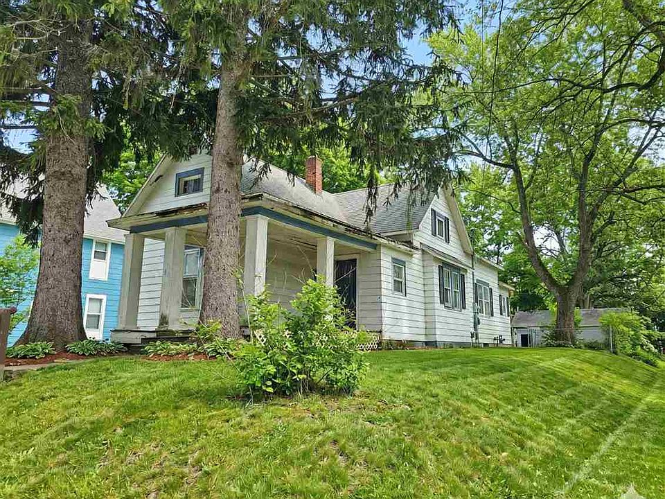 1st image of 125 W 20th St