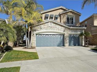 5680 Willowmere Ln, San Diego, CA 92130