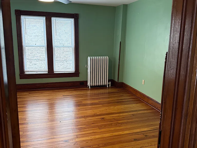 514 S Cameron St — Photo 21