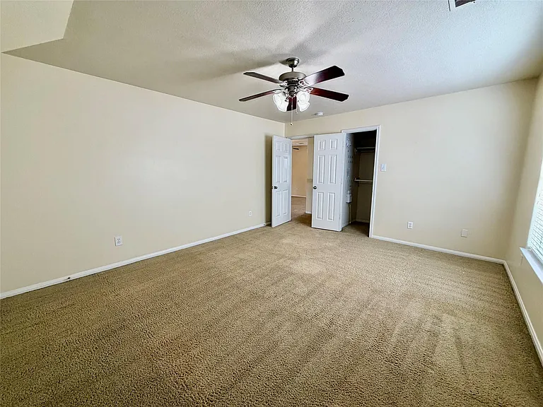 25206 Auburn Terrace Dr — Photo 30