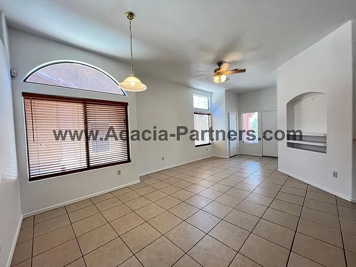 2145 E Calle Gran Desierto — Photo 5