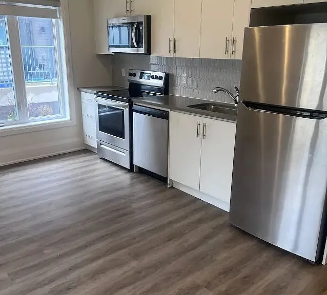 2635 William Jackson Dr #1002 — Photo 14