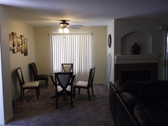 5th image of 4324 W Lake Mead Blvd Unit 102