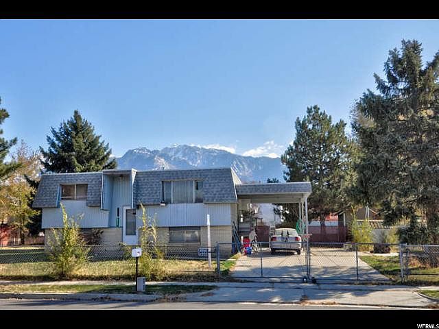 1st image of 9945 S Flint Dr