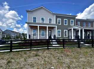 100 Ireton Aly LOT 246, Cane Ridge, TN 37013