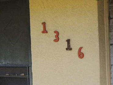 2nd image of 1316 SE 24th St
