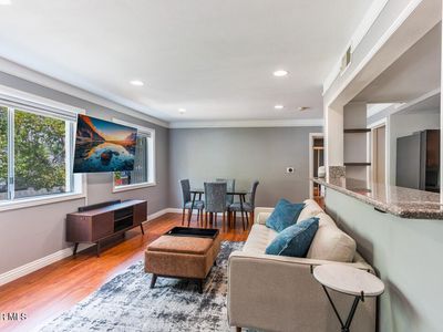 110 W Maple St UNIT 2, Glendale, CA, 91204