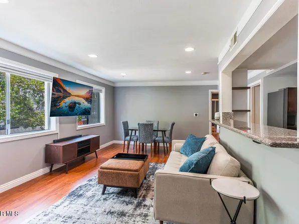 110 W Maple St Unit 2, Glendale, CA 91204