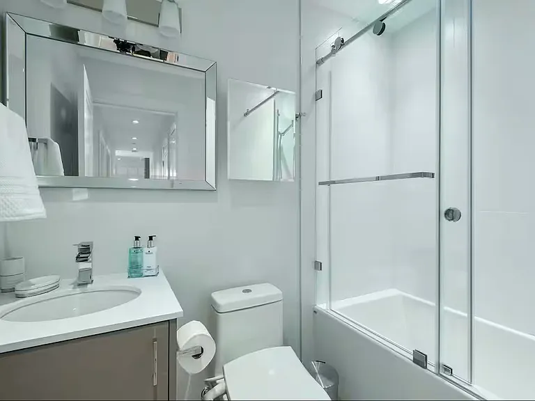 1515 Nelson Ave #2 — Photo 13