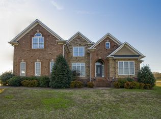 200 Brookside Cv LOT 35, Lebanon, TN 37087