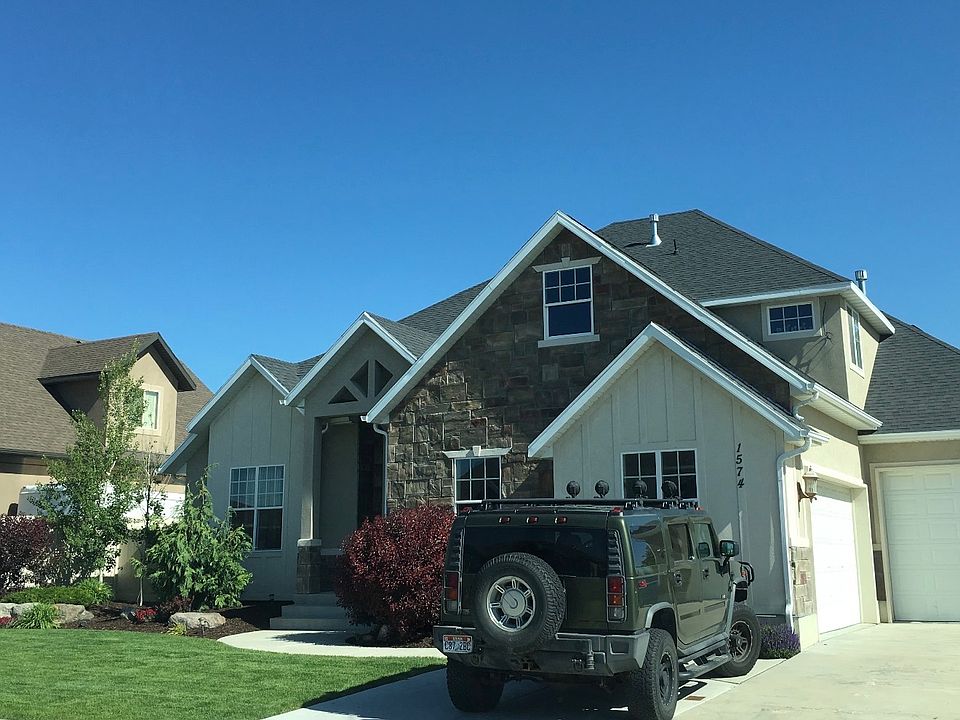 1st image of 1574 W Meadow Green Dr