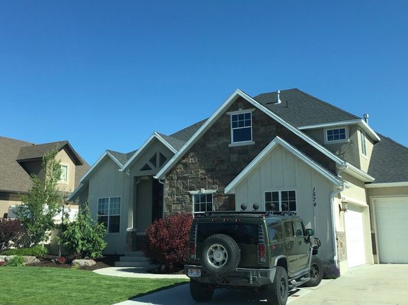 1574 W Meadow Green Dr