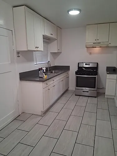 244 W 71st St #246 Photo 1