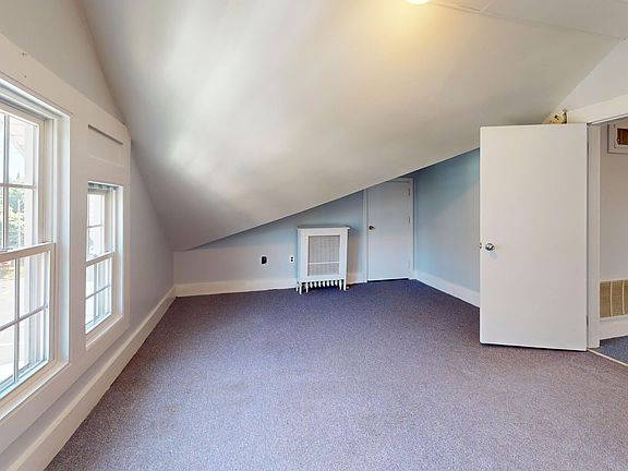 2nd image of 38 Trumbull St APT 3