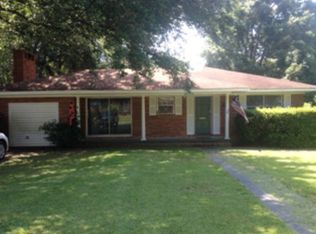 375 S Church St, Fairhope, AL 36532