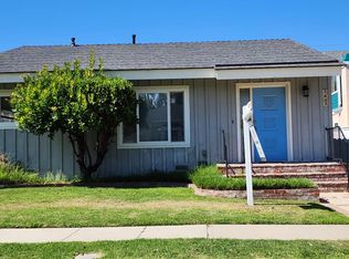 1421 21st St, Manhattan Beach, CA 90266