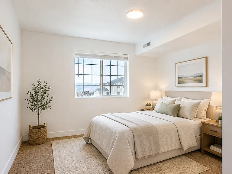 2128 S Sawmill Blvd #1104 — Photo 4