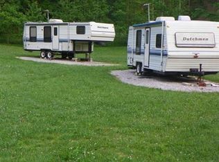 56 Green Pond Rd, Liberty, KY 42539