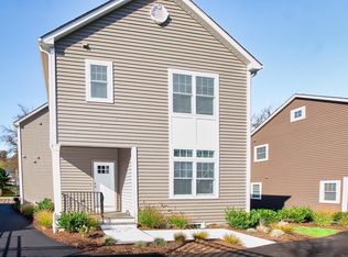 158 Broad St #B, Summit, NJ 07901