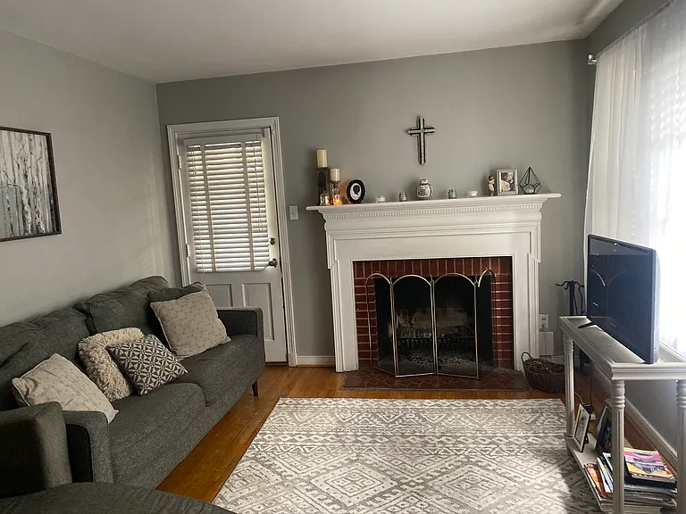 6518 Park Ave — Photo 6