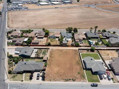 612 East Ave, Livingston, CA, 95334