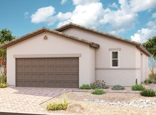 106 Stanley Cv, Mesquite, NV 89027