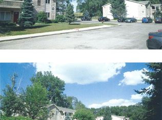 105 S Harris Rd, Ypsilanti, MI 48198