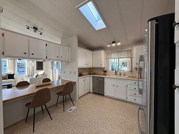 4th image of 6209 E McKellips Rd Lot 145
