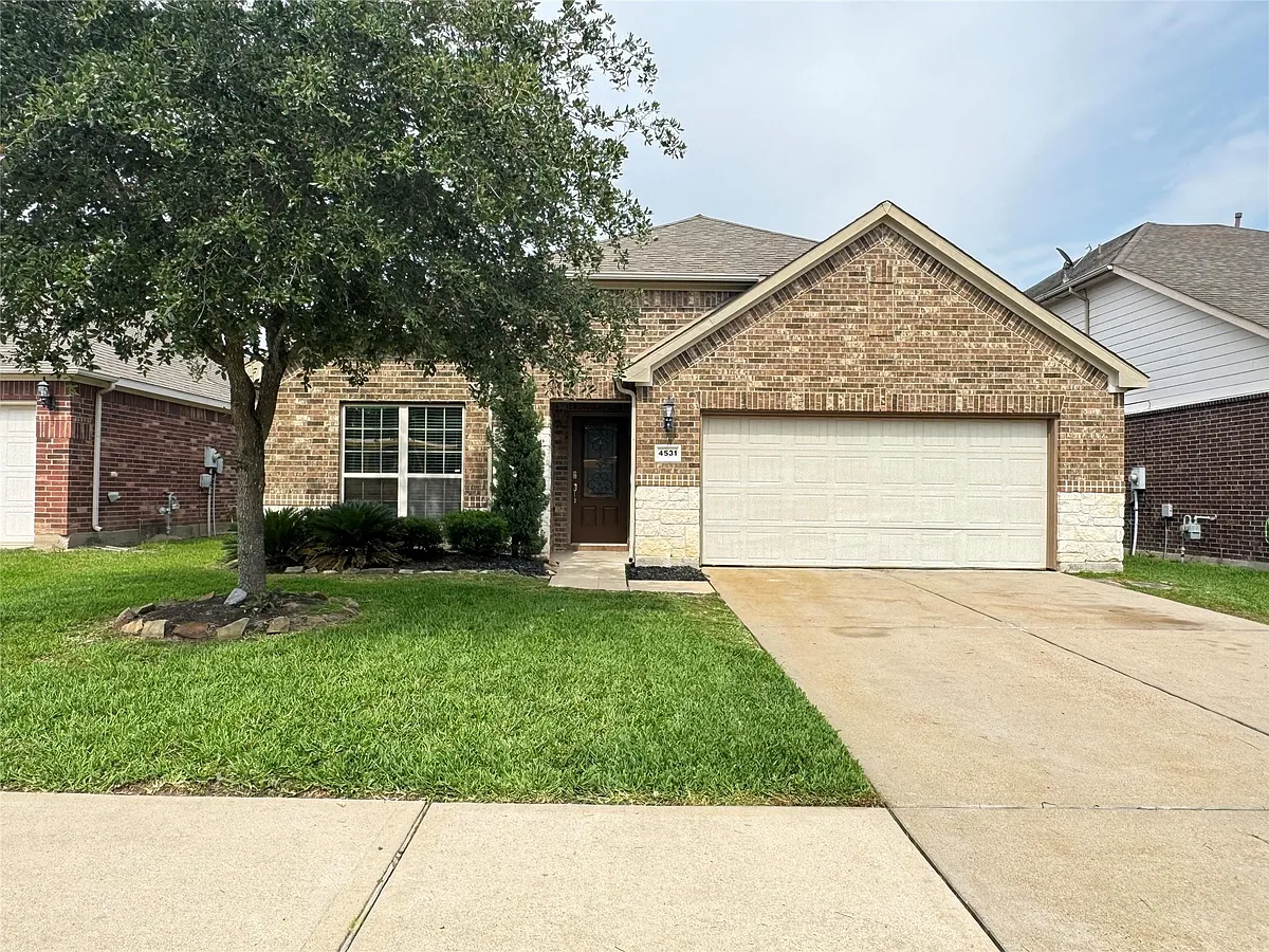 Building Photo - 4531 Ferndale Meadows Dr