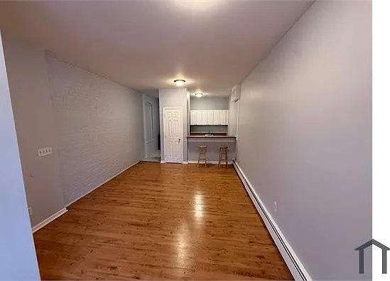 254 S Whitney St #1E — Photo 8