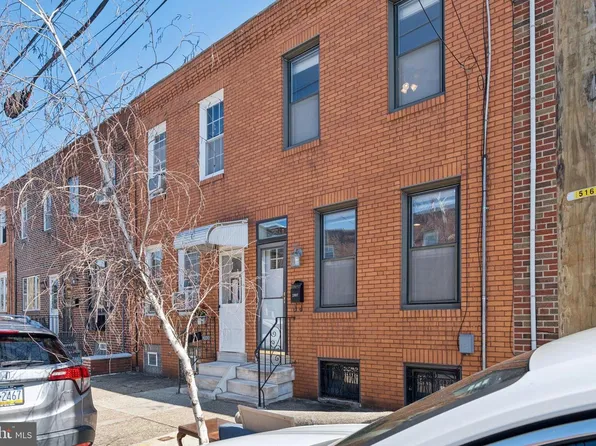 2907 Almond St, Philadelphia, PA 19134